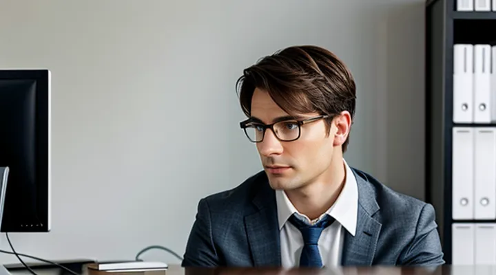 Как получить справку о наличии задолженности по страховым взносам через личный кабинет