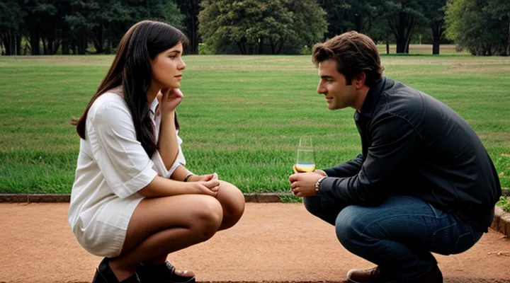 Как получить справку о назначении пенсии через Госуслуги