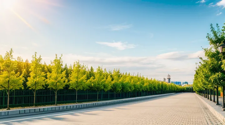 Как получить справку о назначенных пенсиях и соцвыплатах через Госуслуги