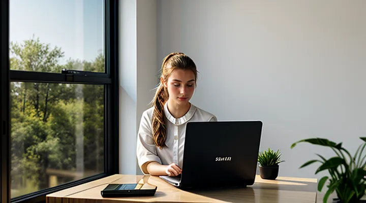 Как получить справку о не состою на учете в психдиспансере и наркодиспансере через портал Госуслуг