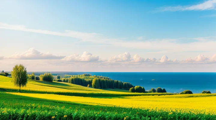 Как получить справку о неполучении единовременного пособия при рождении ребёнка на Госуслугах