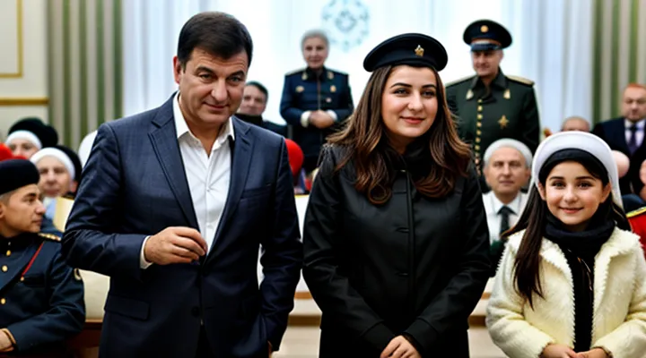 Как получить справку о неработающем статусе через Госуслуги