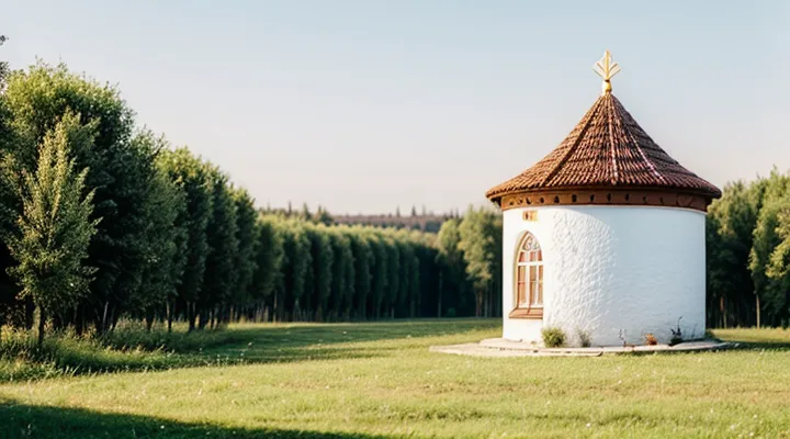 Как получить справку о неработе через портал Госуслуг