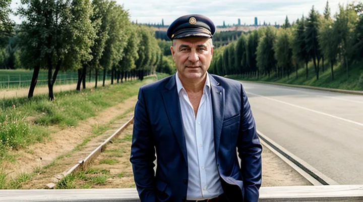 Как получить справку о неработоспособности через портал Госуслуг