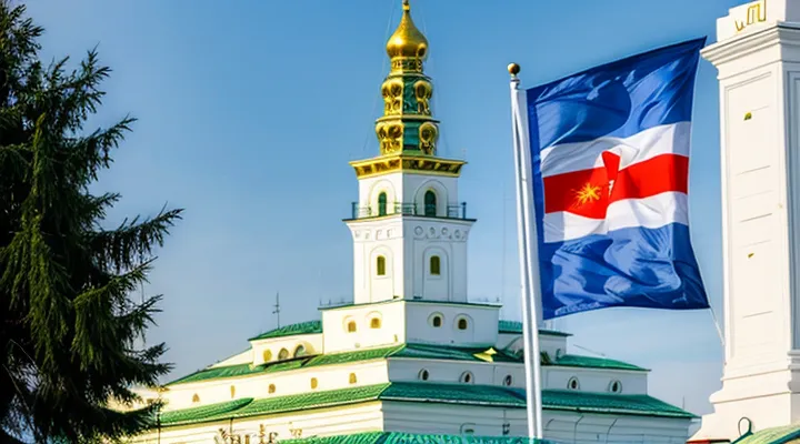 Как получить справку о неработоспособности через портал Госуслуги