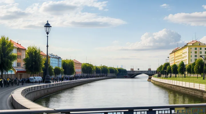 Как получить справку о несудимости через Госуслуги