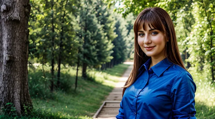 Как получить справку о несудимости через личный кабинет Госуслуг