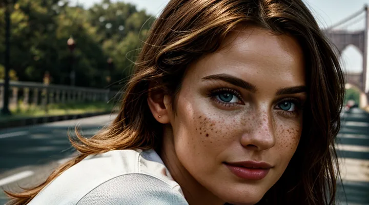 Как получить справку о несудимости через портал Госуслуг