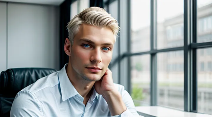 Как получить справку о несудимости в МФЦ через портал Госуслуг