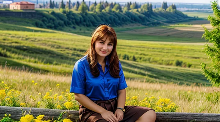 Как получить справку о неучастии в приватизации через Госуслуги