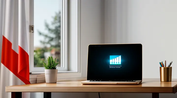 Как получить справку о неучёте в наркологическом диспансере через Госуслуги