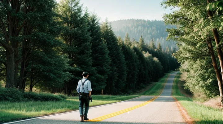 Как получить справку о незарегистрированном статусе индивидуального предпринимателя через портал Госуслуг
