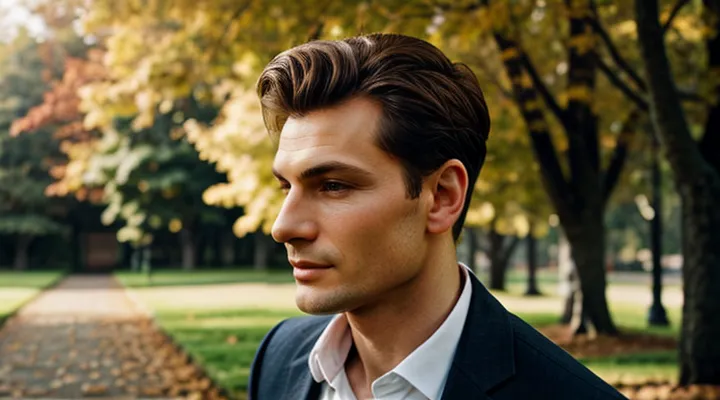 Как получить справку о пенсии через Госуслуги