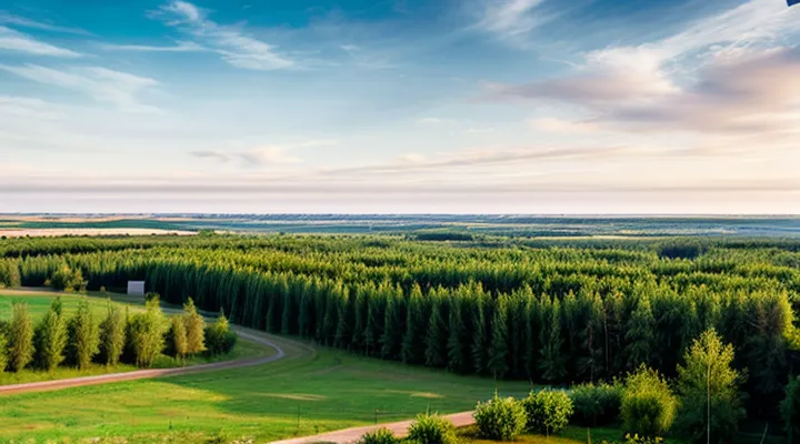 Как получить справку о последнем месте жительства умершего через портал Госуслуг