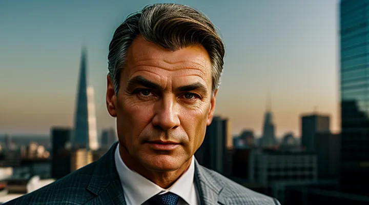 Как получить справку о последнем месте жительства умершего для нотариуса через Госуслуги