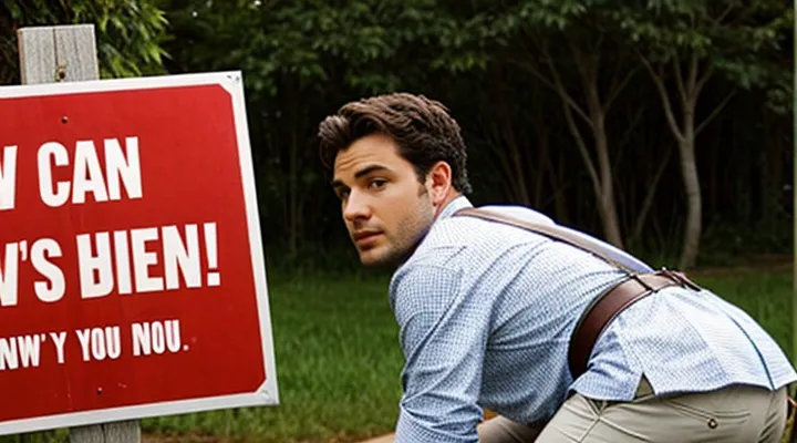 Как получить справку о прописанных в доме лицах через Госуслуги