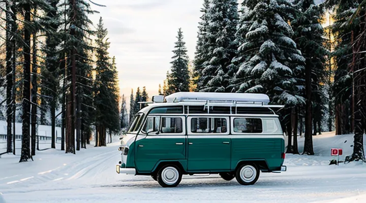 Как получить справку о прописанных в квартире через Госуслуги