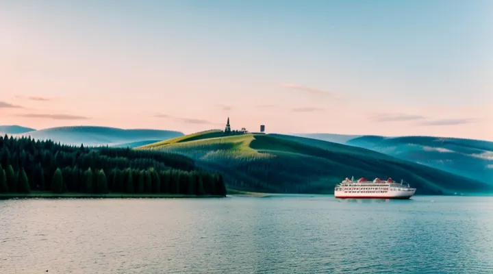 Как получить справку о прописанных в квартире через портал Госуслуг в МФЦ