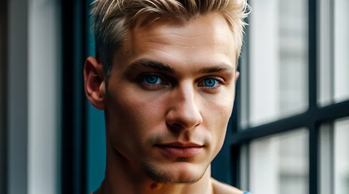 Как получить справку о работе из архива через Госуслуги