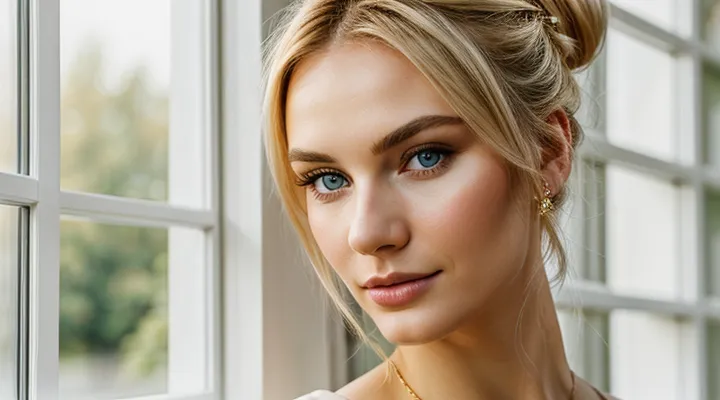 Как получить справку о ранее выданных паспортах через Госуслуги: пошагово