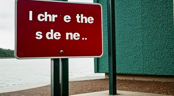 Как получить справку о регистрации брака через Госуслуги