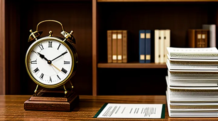 Как получить справку о регистрации транспортного средства в электронном виде