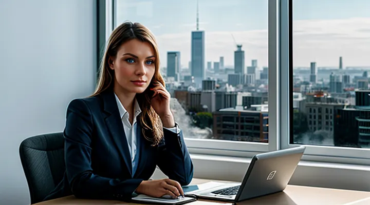 Как получить справку о регистрации юридического лица в сети