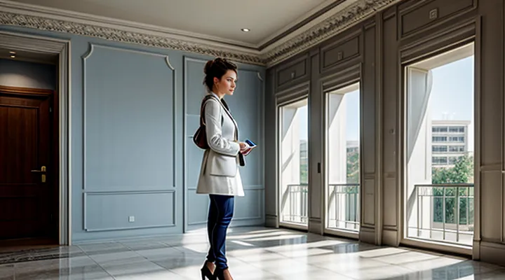 Как получить справку о самозанятости через Госуслуги