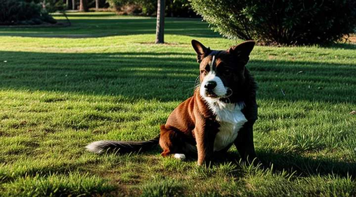 Как получить справку о самозанятости через портал Госуслуги