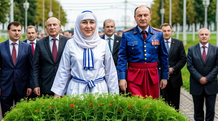 Как получить справку о самозанятости в Госуслугах