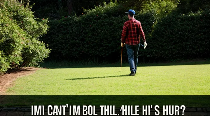 Как получить справку о составе семьи через портал Госуслуг