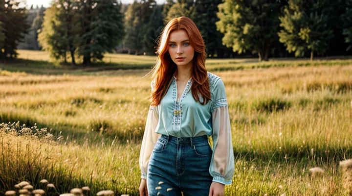 Как получить справку о составе семьи онлайн через портал Госуслуги