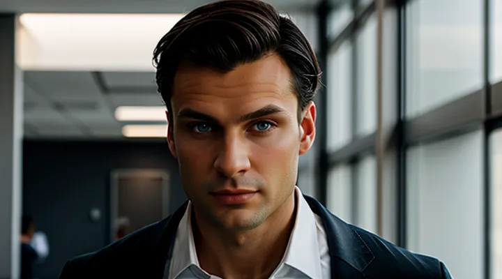 Как получить справку о социальных выплатах через портал Госуслуг