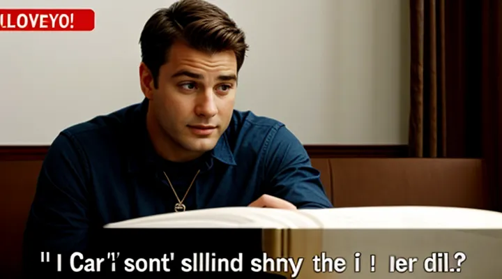 Как получить справку о статусе малоимущей семьи через портал Госуслуги