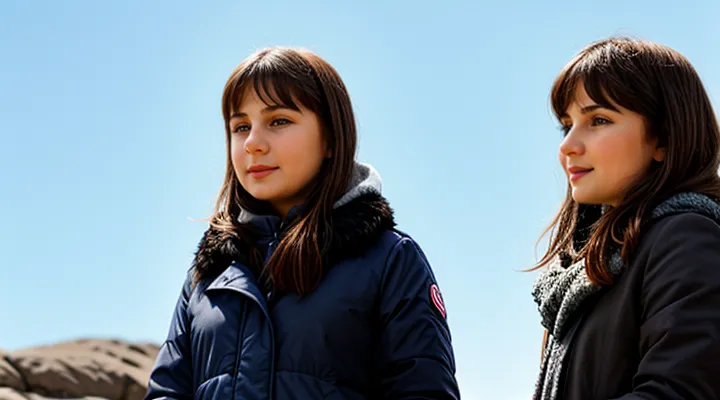 Как получить справку о статусе самозанятого через портал Госуслуги