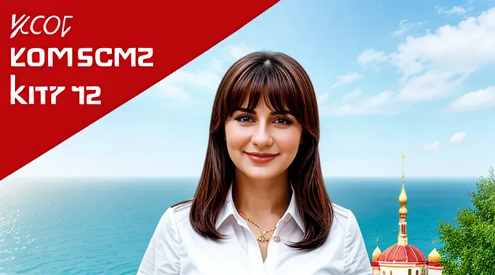 Как получить справку о стипендии через портал Госуслуг