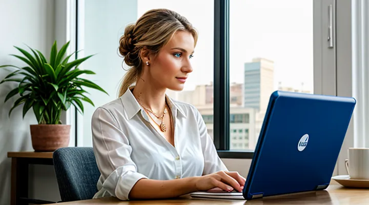 Как получить справку о том, что ребенок обучается в школе, через Госуслуги?