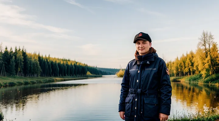 Как получить справку о том, что ребенок учится в школе через Госуслуги