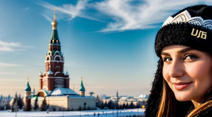 Как получить справку о трудовой деятельности через Госуслуги: пошаговая инструкция