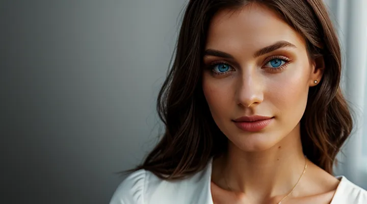 Как получить справку о трудовой деятельности через портал Госуслуг