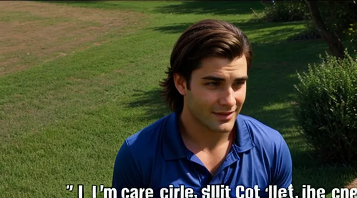 Как получить справку о зачислении в 1 класс через Госуслуги