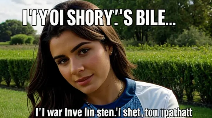 Как получить справку о захоронении через портал Госуслуг