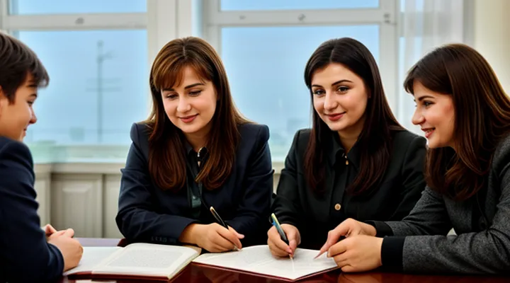 Как получить справку об алиментах через Госуслуги от приставов для соцзащиты