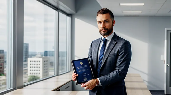 Как получить справку об эпидемиологическом статусе через Госуслуги