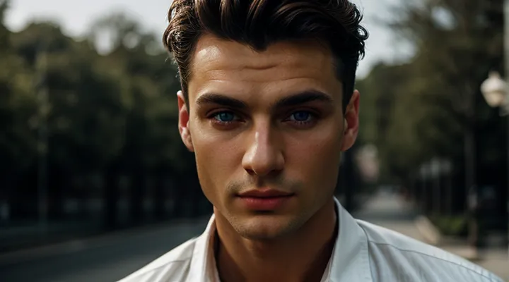 Как получить справку об ИНН через Госуслуги