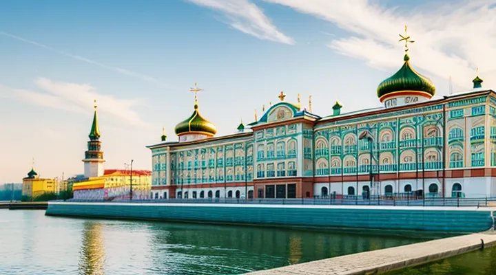 Как получить справку об образовании через портал Госуслуг