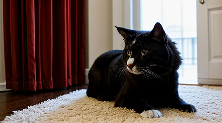 Как получить справку об открытых банковских счетах через портал Госуслуг