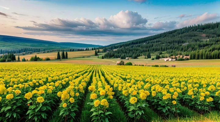 Как получить справку об отсутствии административных правонарушений через Госуслуги