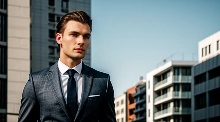 Как получить справку об отсутствии банкротства физического лица через Госуслуги