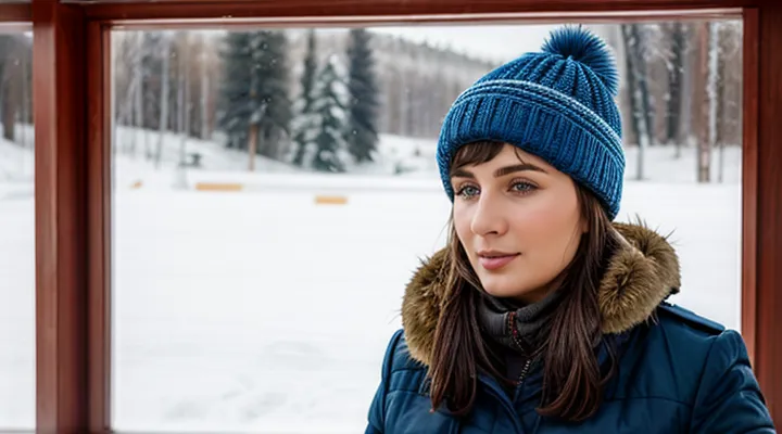 Как получить справку об отсутствии брака через госуслуги?